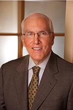 Robert A. Korn