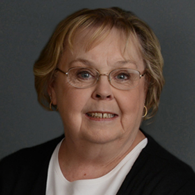 Deborah L. Arbuckle