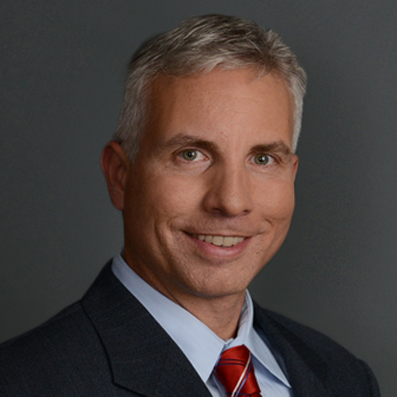 William D. Auxer