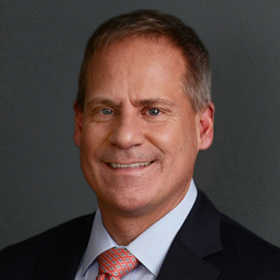 George W. Broseman