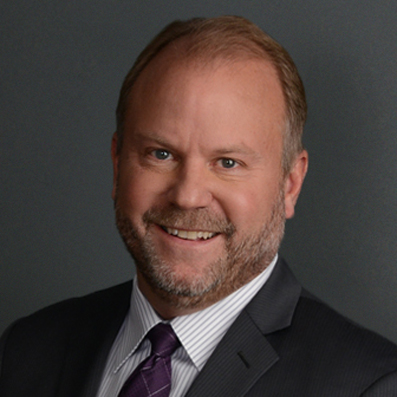 Matthew A. Cosenza