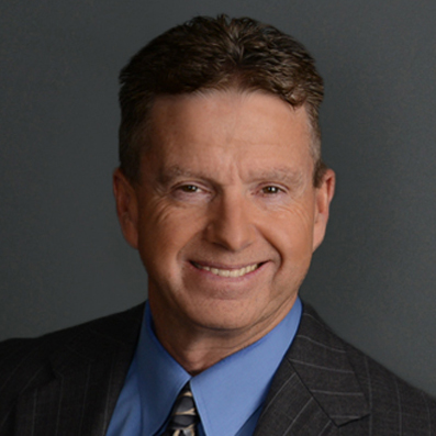 Michael P. Coughlin