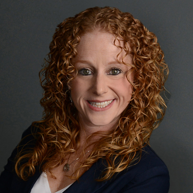 Kristin M. Coughlin