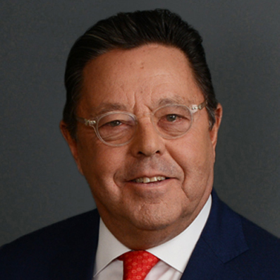 Marc B. Kaplin
