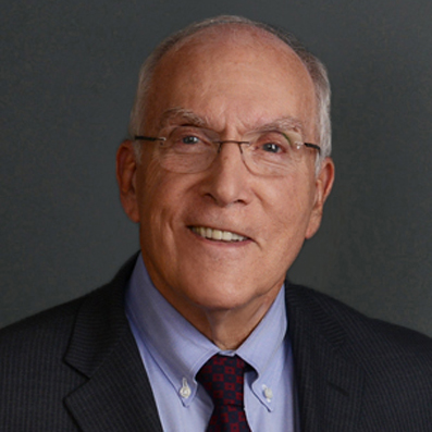 Robert A. Korn