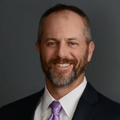 Craig Robert Lewis