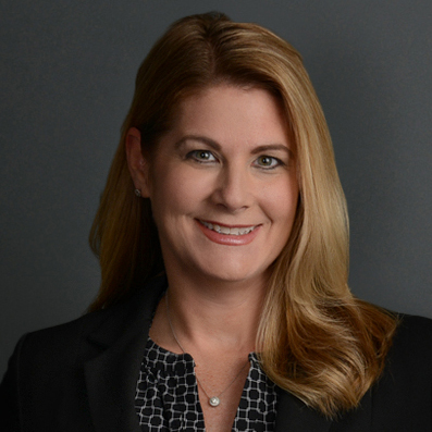 Jill M. Ormond