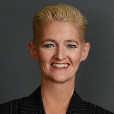 Kimberly L. Russell