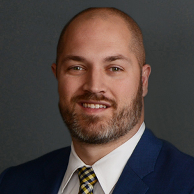 Joshua A. Steinberg