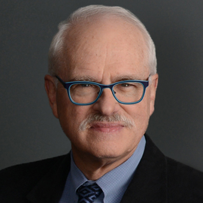William K. Stewart