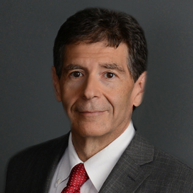 Kevin G. Amadio