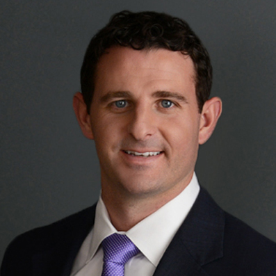 Andrew W. Moore