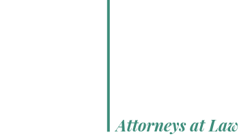 Kaplin Stewart full logo