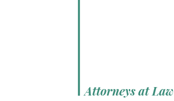 Kaplin Stewart full logo