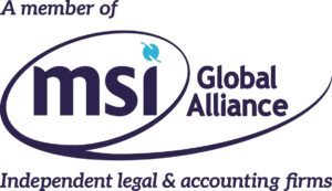 MSI Global Alliance (MSI)