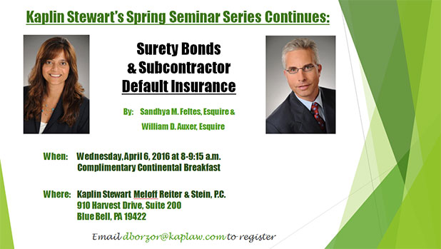 kaplin-spring-summer