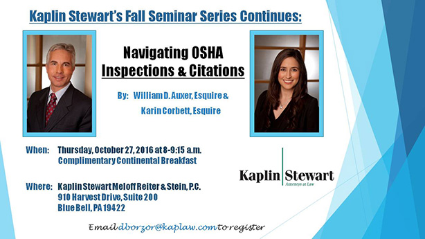 seminar-fall-oct