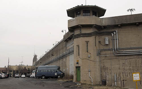 20100102ho_prison_500