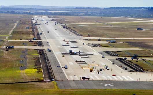 airport-runway-construction