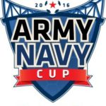 army-navy-cup-v