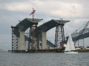 bridge-construction-thumb-2592x1944-20982
