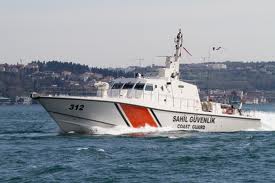 coast-guard-boat