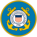 coast-guard-logo