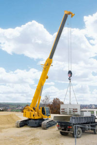 construction-crane-thumb-409x615-24026