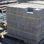 construction-materials-thumb-531x331-16665