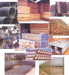 construction-materials