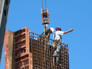construction-workers-thumb-500x375-16284