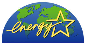 Logo Energy Star