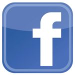 facebook-logo-thumb-2197x1463-29388