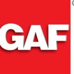 gaf-logo-thumb-235x214-12965