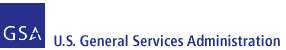 general-services-administration-logo-thumb-286x50-17798