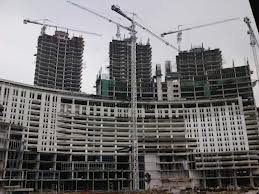 hotel-construction-thumb-259x194-22222-thumb-259x194-22247