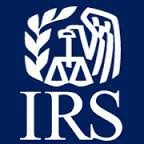 irs-logo