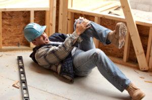 injured-construction-worker-thumb-425x282-13536