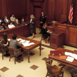 jury-trial
