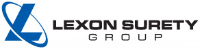 lexon-logo