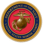 marine-corps-logo