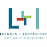 philadelphia-dept-of-license-and-inspections