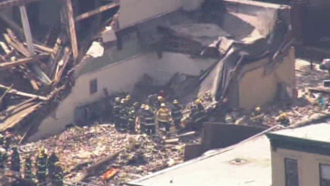 philly-building-collapse-thumb-660x371-20864