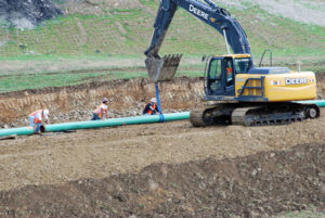 pipeline-consruction-in-the-marcellus-shale-region