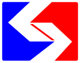 septa-logo-thumb-160x124-17374