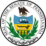 seal-of-pennsylvania-state-senate