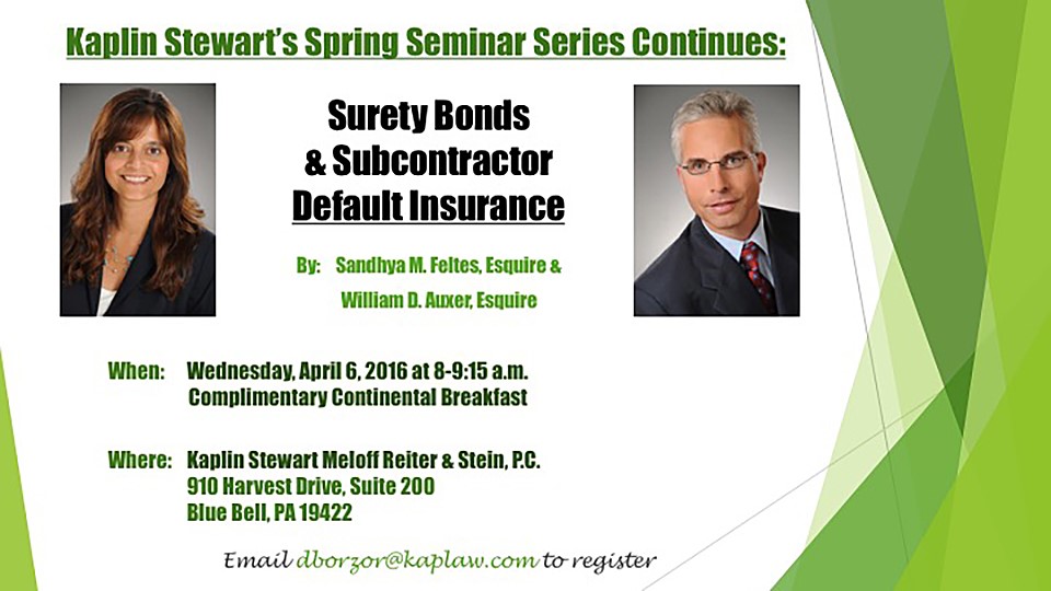spring-seminar-series-bonds-and-contractor-default-insurance