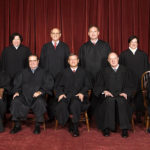 supreme-court-justices-thumb-1500x1000-26307