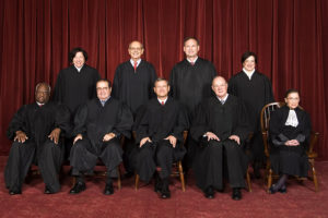 supreme-court-justices-thumb-1500x1000-26307