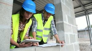 technology-on-the-construction-worksite-tablet-thumb-400x224-26386